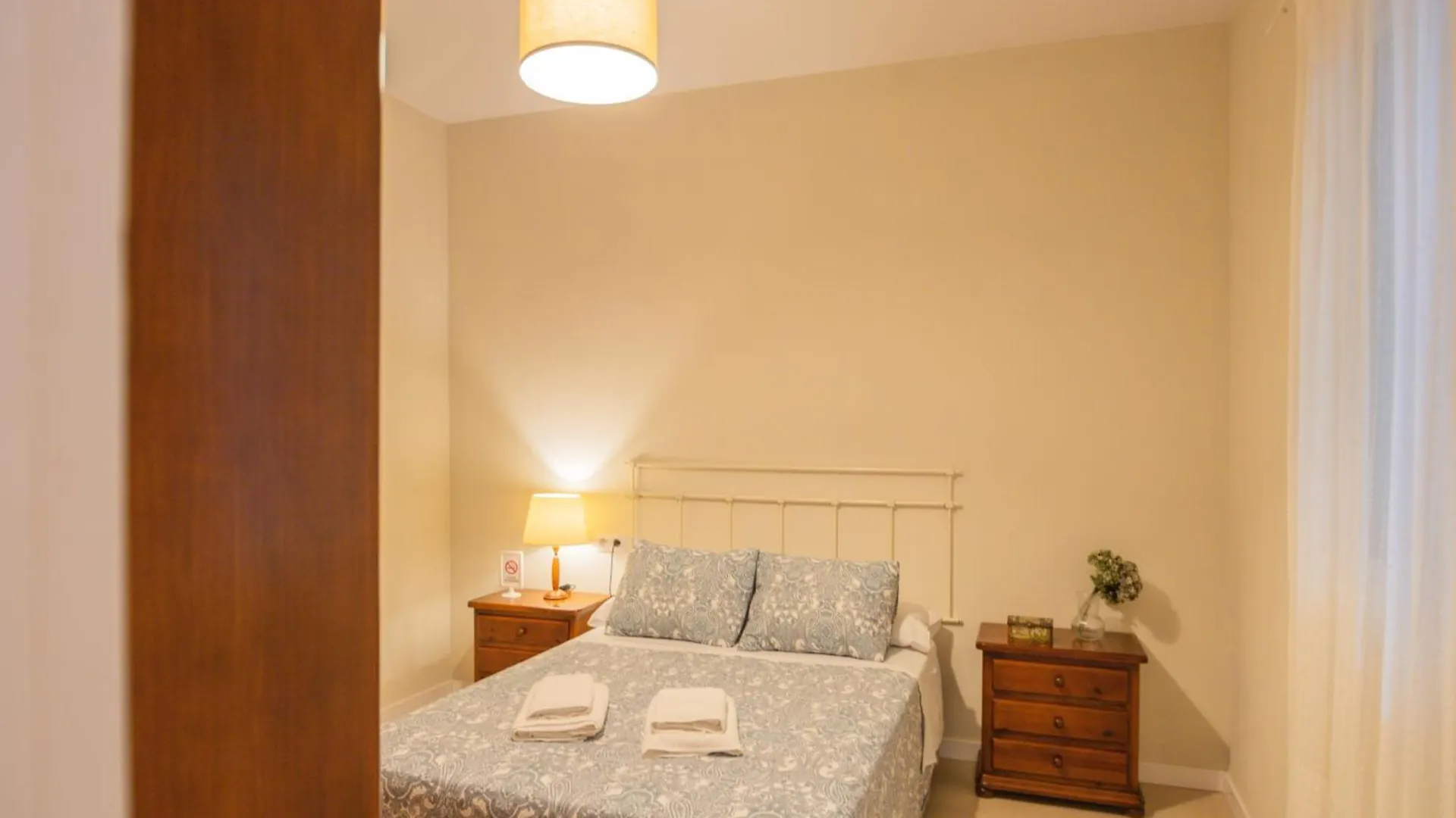 Holiday home Encantadora Casa En Barrio De Triana Seville